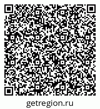 79632726609