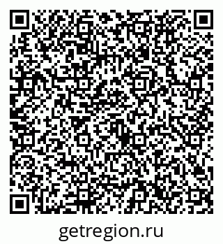 79632726612
