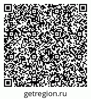 79632726613