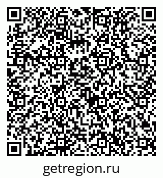 79632726615