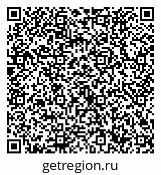 79632726618