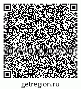 79632726620