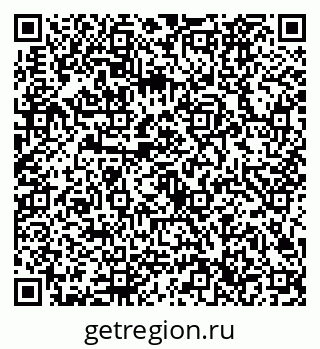 79632726621