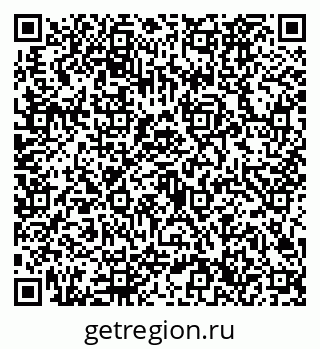 79632726622