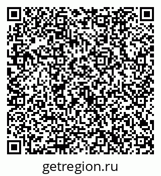 79632726623