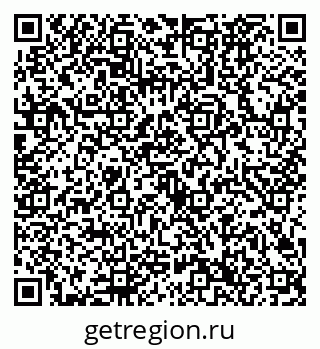 79632726626