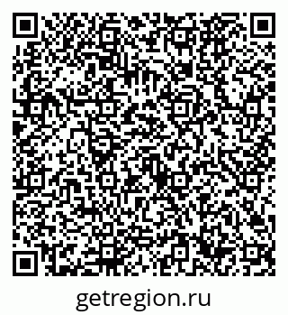 79632726628