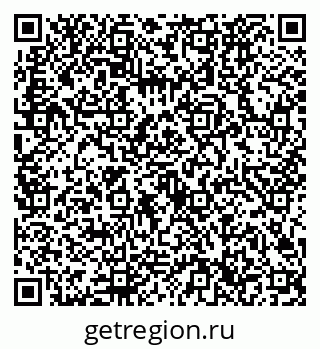 79632726631