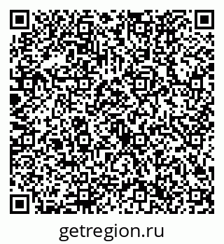 79632726634