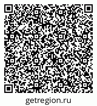 79632726636