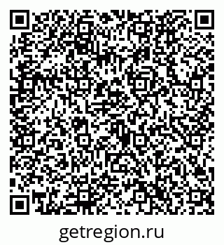 79632726637