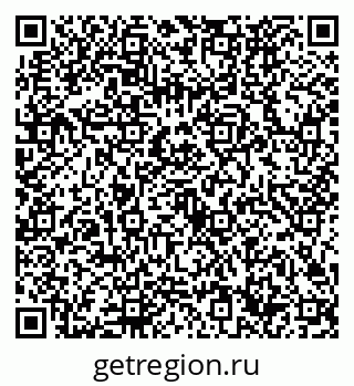 79632726638