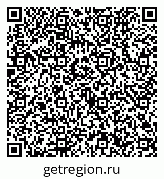 79632726640