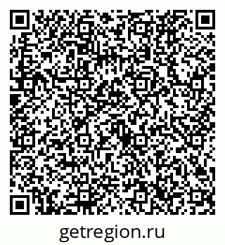 79632726641