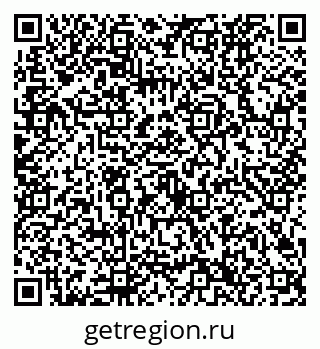 79632726646