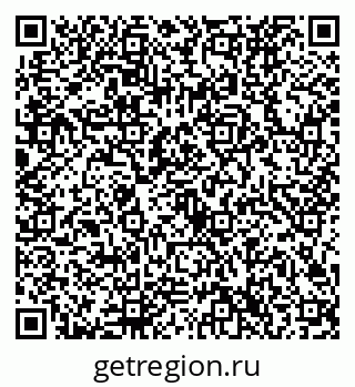 79632726647