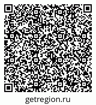 79632726648