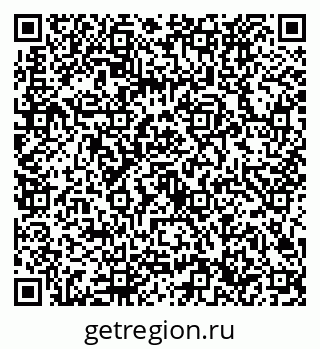 79632726650