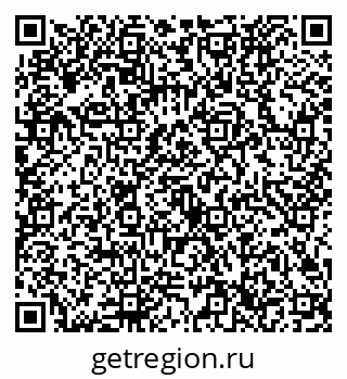 79632726651