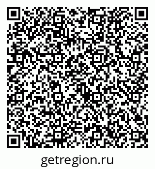 79632726652