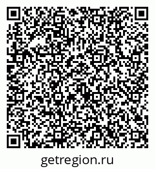 79632726653