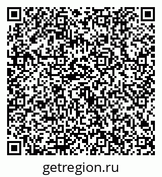 79632726655