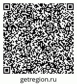 79632726656