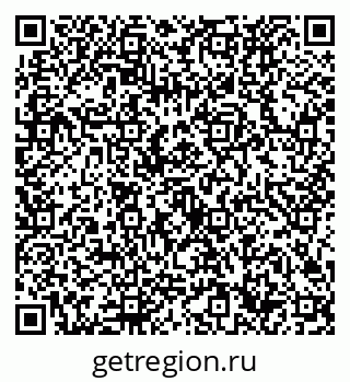 79632726658