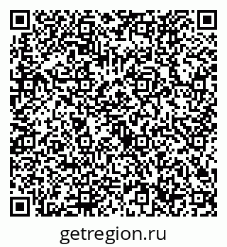 79632726659