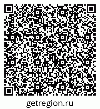 79632726660