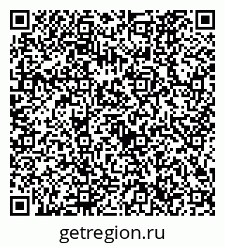 79632726661