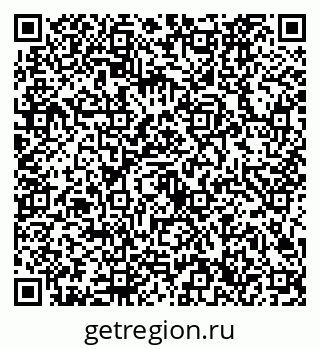 79632726662