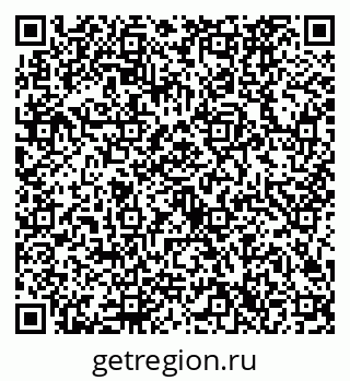 79632726663