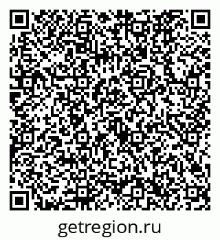 79632726664