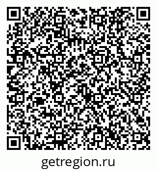 79632726665