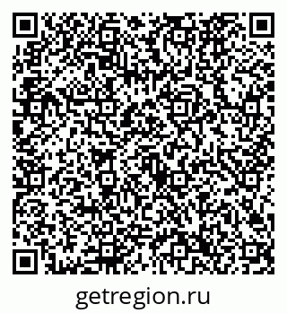 79632726666