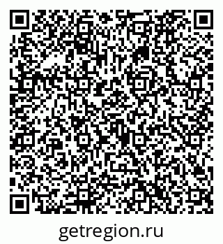 79632726667