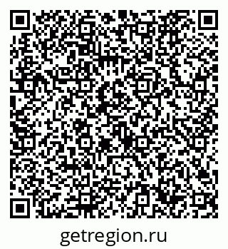 79632726668