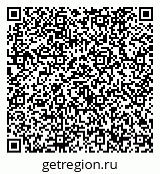 79632726669