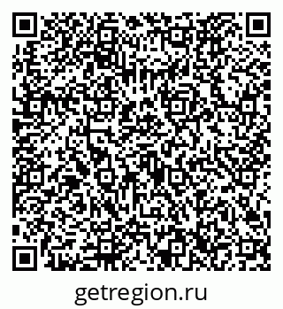 79632726671