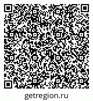 79632726672