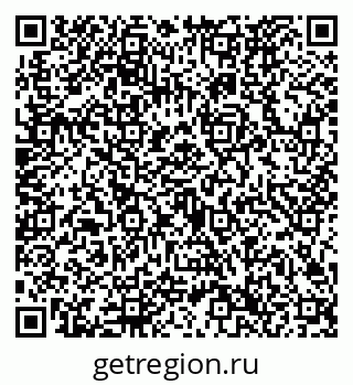 79632726676