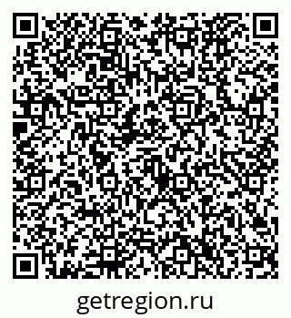 79632726677
