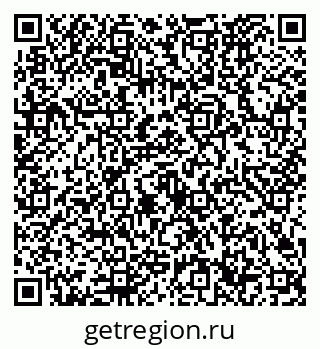79632726679