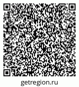 79632726680