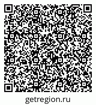 79632726681