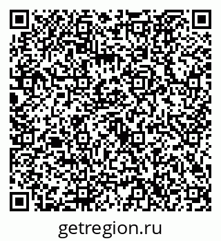 79632726683