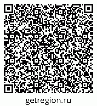 79632726684