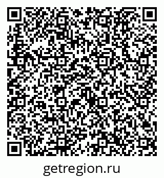 79632726686