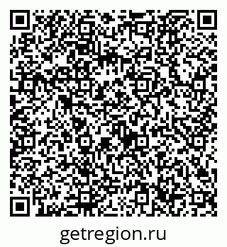 79632726689